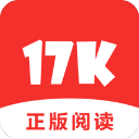 17K小说电脑版《精品小说阅读软件》 v7.4.1官方pc版