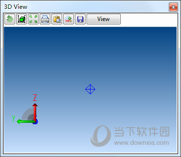 MAGNA KULI(汽车热管理分析软件) V13.0 官方免费版