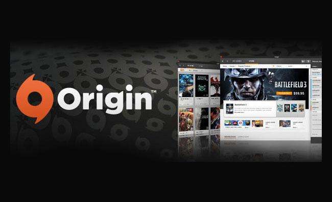 Origin（橘子平台）10.5.50.31938专业版