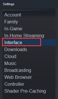 Steam游戏平台官网正式版