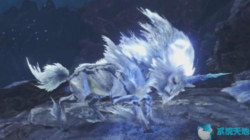 怪物猎人世界2020官网最新版
