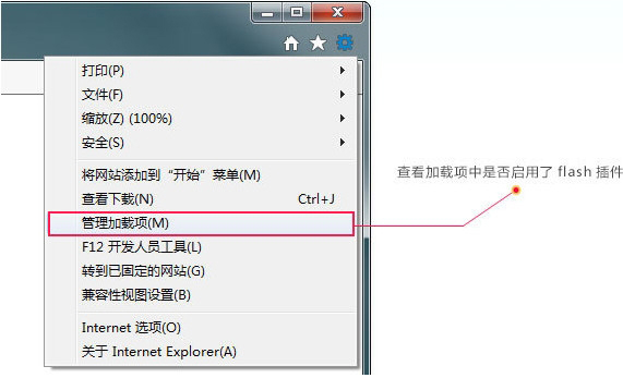 360游戏大厅 V3.8.5.1038