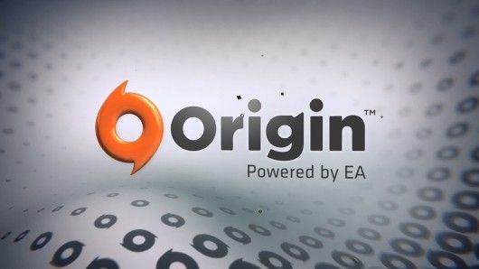 Origin官网版10.5.48.31055 