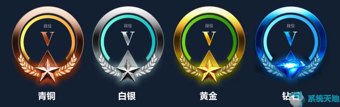 网易魔兽对战平台2.0.23.10022正式版
