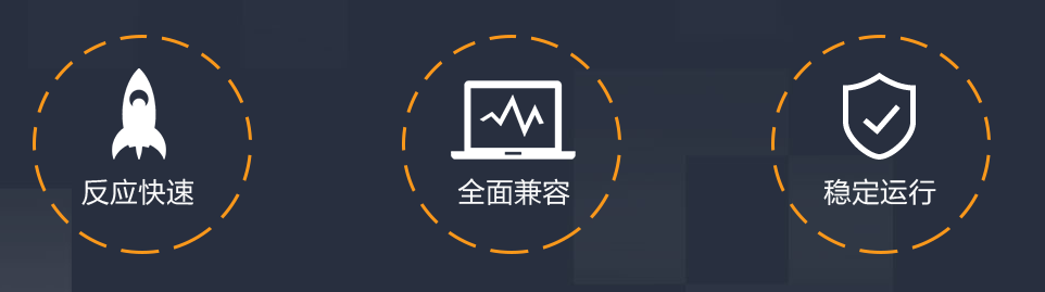 雷电模拟器