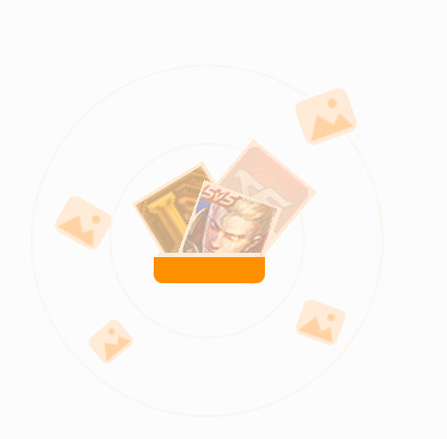 快手直播伴侣 V1.9.4.949 官方PC客户端