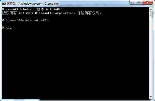 2019微信最新电脑版本 v2.6.7.1000 官方免费版
