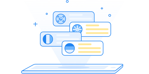 CCTalk 7.6.0.10 PC正式版