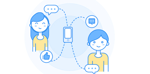 CCTalk 7.6.0.10 PC正式版