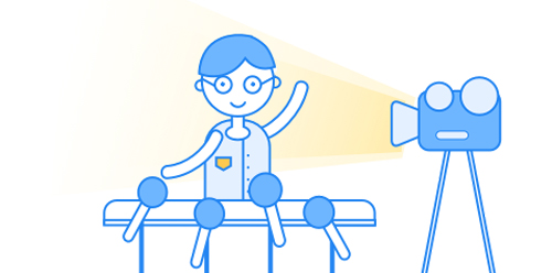 CCTalk 7.6.0.10 PC正式版