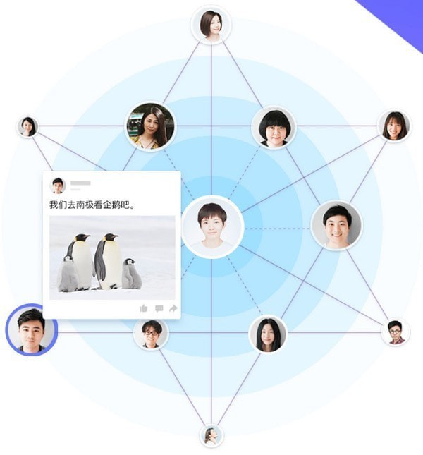 QQ2019 9.2.0.26453官网正式版