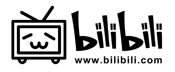 哔哩哔哩(bilibili)2020稳定a版