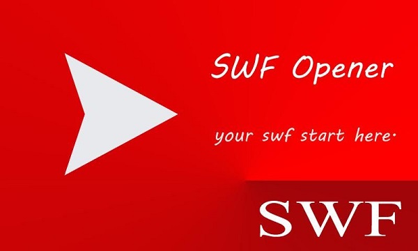 swf播放器官网电脑版