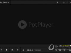 PotPlayer官网中文完整版