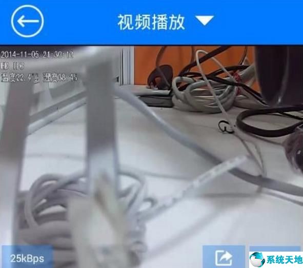 一、云视通怎么远程监控?