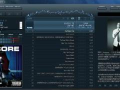 Foobar2000 v1.4 最新正式版