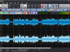 GoldWave 6.47.0.0官网版