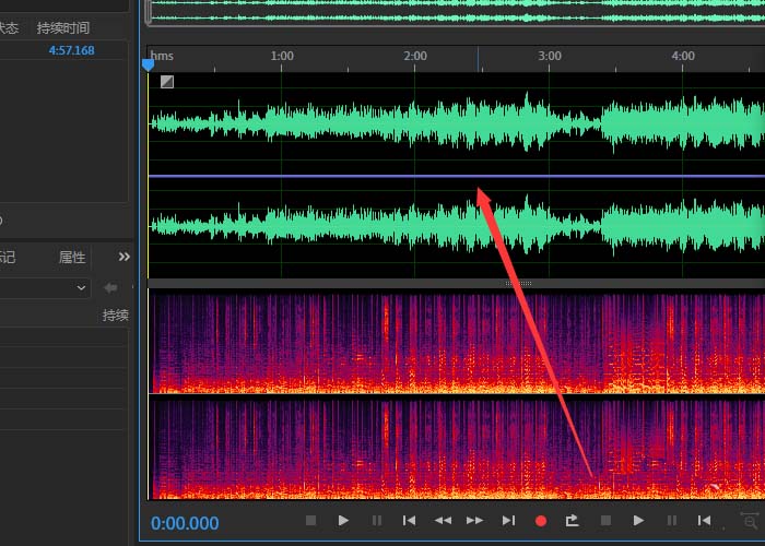Adobe Audition cs6专业增强版