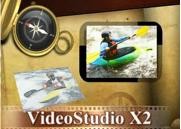 Corel 会声会影X2 32位简体中文正式版下载