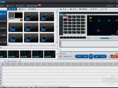 编辑星V3 5.1.0官方 正式版