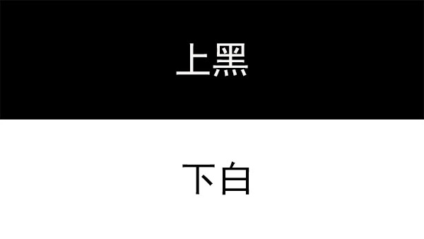会声会影2018破解版简体中文版免费下载