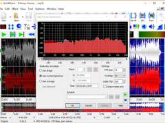 goldwave v6.30破解版