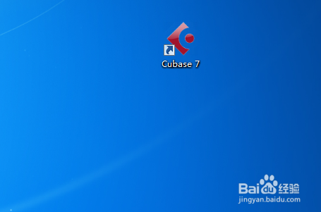 cubase pro 10破解版下载（音乐制作软件）v10.0.10附安装教程