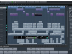 cubase9.5中文版下载以及激活码