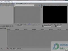 Vegas Pro 10.0下载