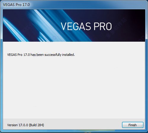 Vegas Pro17下载