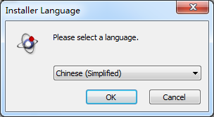 MKVToolnix官网最新版
