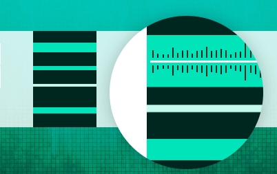 Adobe audition cc 2020破解版