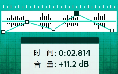 Adobe audition cc 2020破解版