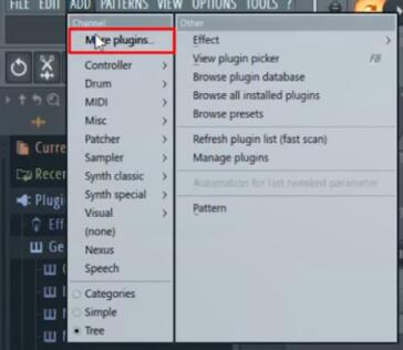 fl studio 20破解免费版