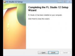 fl studio 12.2绿色破解版下载