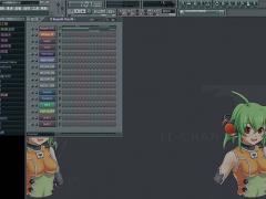fl studio 20专业增强版