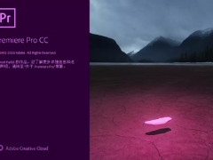 Adobe Premiere Pro CC 2019免激活版