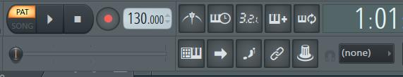 FL Studio 20官网正式版