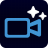 CyberLink PerfectCam视频美颜工具 v2.1.3419.0
