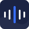 迅捷音频编辑软件《音频编辑工具》 官方版v2.0.0.1