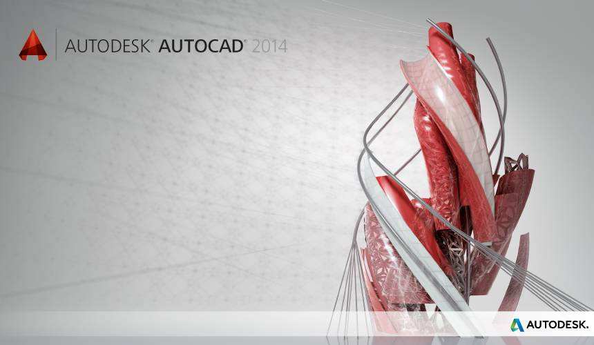 AutoCAD2014注册机免费绿色版下载