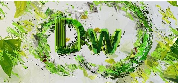 Dreamweaver CC 2015 官方正式版