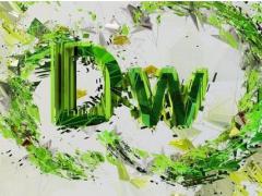 Dreamweaver CC 2015 官方正式版