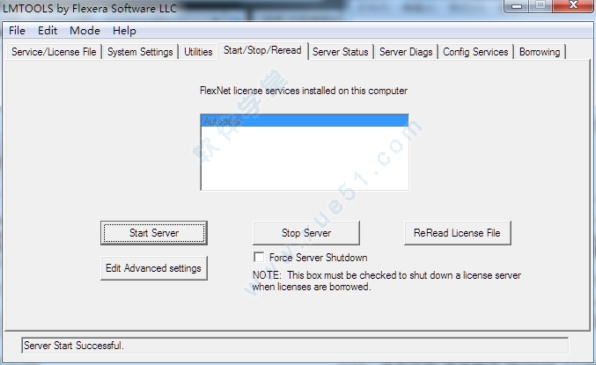 autocad lt 2019 64位中文破解版