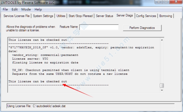 autocad lt 2019 64位中文破解版