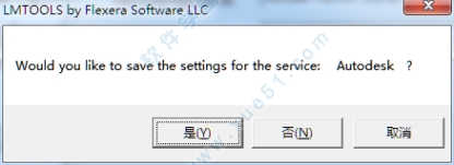 autocad lt 2019 64位中文破解版