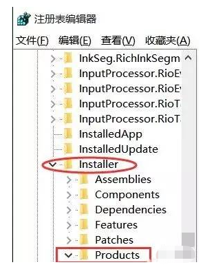 autocad2010 免费下载破解版64位