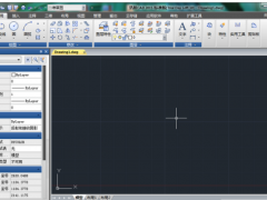 浩辰cad2015最新破解版下载32/64位