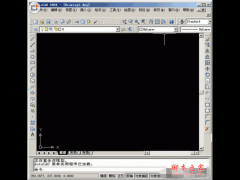 autocad2004迷你版v2.0下载