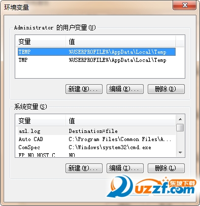 AutoCAD 2006 最新官方简体中文版